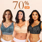 BeautyLift™  Lymphvity Detoxification and Shaping & Powerful Lifting Bra(Limited time discount Last 30 minutes)