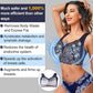 BeautyLift™  Lymphvity Detoxification and Shaping & Powerful Lifting Bra(Limited time discount Last 30 minutes)