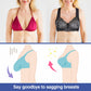 BeautyLift™  Lymphvity Detoxification and Shaping & Powerful Lifting Bra(Limited time discount Last 30 minutes)