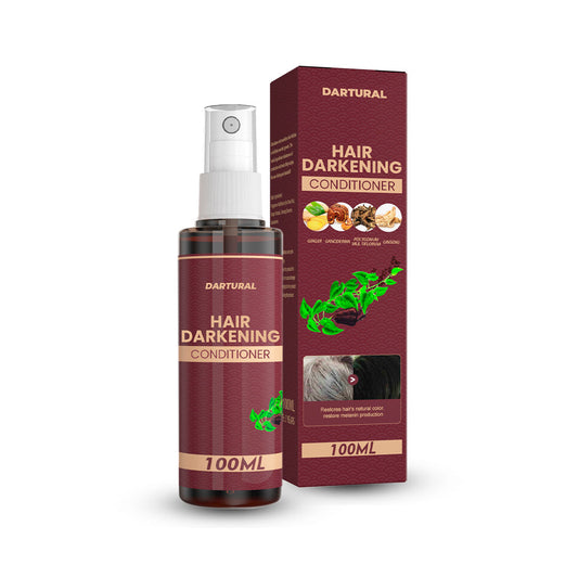 Dartural Hair Darkening Conditioner