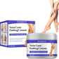 Vein Care Fading Cream 2022