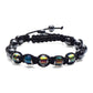 VigorPlus Thermochromic Lymph Detox Bracelet