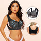 BeautyLift™  Lymphvity Detoxification and Shaping & Powerful Lifting Bra(Limited time discount Last 30 minutes)