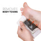 Anti-Swelling Ginger Detox Foot Patch