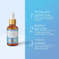 Youthfully™ Botox Face Serum