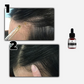 ArtisCare Hair Growth Essential Oil