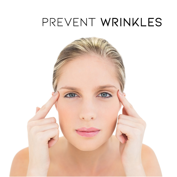 AgeRewind Wrinkles Smoothing Cream