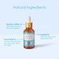 Youthfully™ Botox Face Serum