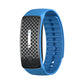 UltraSonicFit Body Shaping Wristband