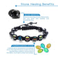 VigorPlus Thermochromic Lymph Detox Bracelet