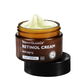 VIBRANT GLAMOUR Retinol Anti Aging Cream