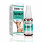 Bodiluvs Anti-Cellulite Body Shaper Spray