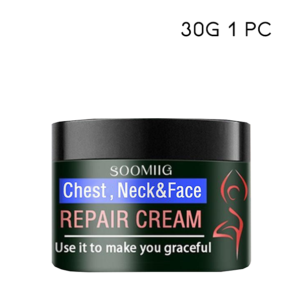 AgeRewind Wrinkles Smoothing Cream