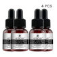 ArtisCare Hair Growth Essential Oil