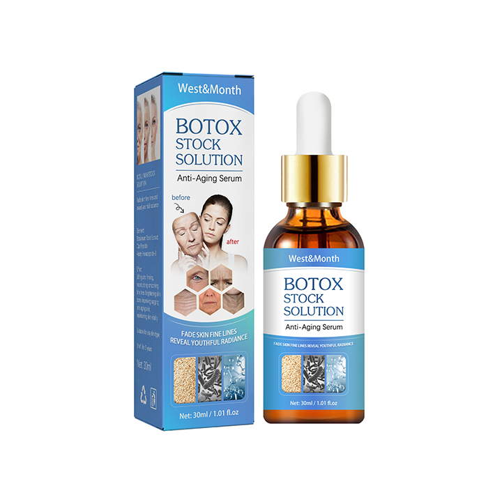 Youthfully™ Botox Gesichtsserum