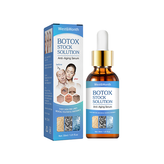 Youthfully™ Botox Gesichtsserum