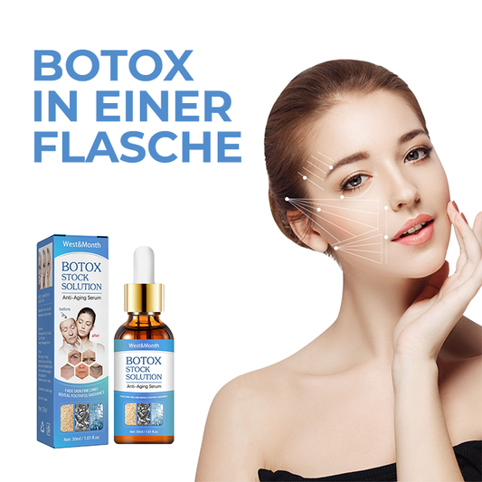 Youthfully™ Botox Gesichtsserum