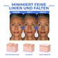 Youthfully™ Botox Gesichtsserum