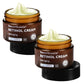 VIBRANT GLAMOUR Retinol Anti Aging Cream