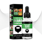 BioGrow Organic Beard Growth Oil