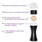 Facial Oil Control Volcanic Stone Roller