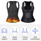 CadiFit™ Heat Cycle Stress Vest