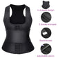 CadiFit™ Heat Cycle Stress Vest