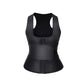 CadiFit™ Heat Cycle Stress Vest