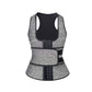 CadiFit™ Heat Cycle Stress Vest