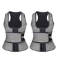 CadiFit™ Heat Cycle Stress Vest