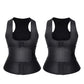 CadiFit™ Heat Cycle Stress Vest