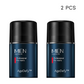 AgeDefy™ Men's All-In-One Face Cream