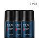 AgeDefy™ Men's All-In-One Face Cream