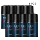 AgeDefy™ Men's All-In-One Face Cream